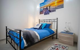 Appartamento 3 Camere Da Letto - Holiday House 2