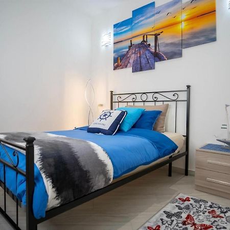 Appartamento 3 Camere Da Letto - Holiday House 2 Venecia Exterior foto