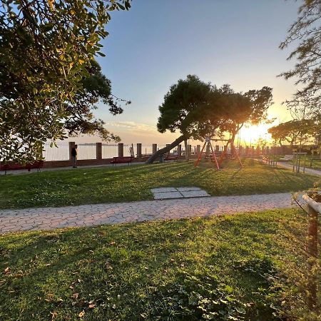 Appartamento 3 Camere Da Letto - Holiday House 2 Venecia Exterior foto