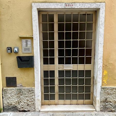 Appartamento 3 Camere Da Letto - Holiday House 2 Venecia Exterior foto