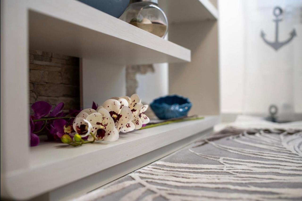 Appartamento 3 Camere Da Letto - Holiday House 2 Venecia Exterior foto